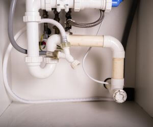 About Sewer Line Pros Kenyon, RI